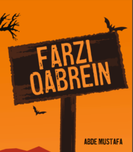 Farzi Qabrein