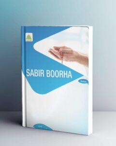 Sabir boorha