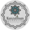 Kanzuliman_logo